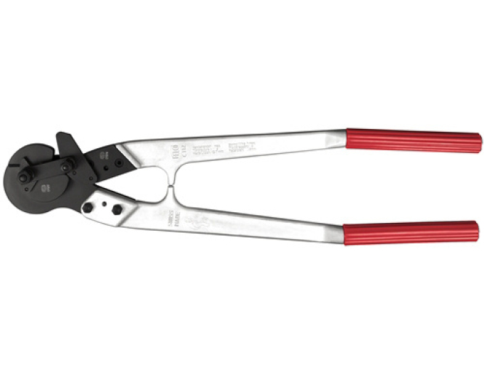 FELCO C112 Clește cu două mânere, ghidat