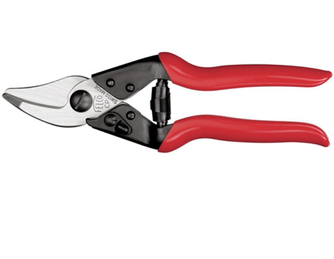 FELCO CP - Foarfece universale pentru atelier