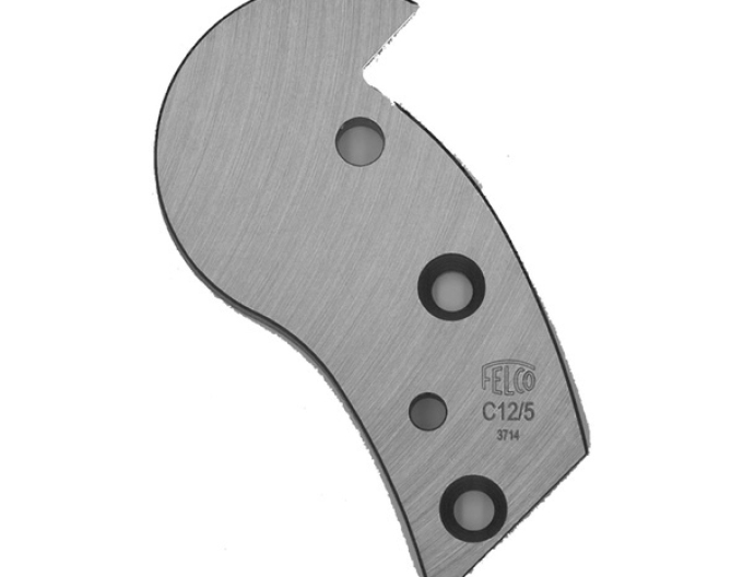 FELCO C12/5 - lamă pentru clește C12