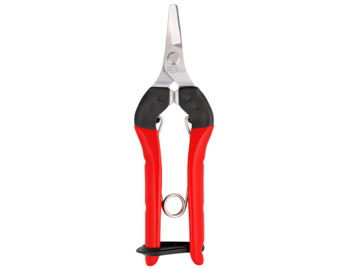 FELCO 320 Foarfece de recoltat