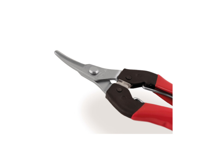 FELCO 320 Foarfece de recoltat