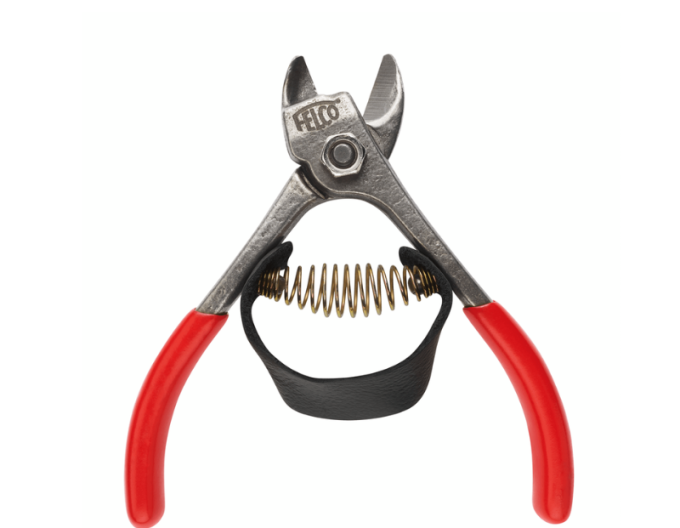 FELCO 330 Foarfece pentru fructe