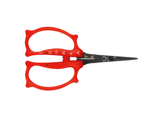 FELCO 420 Foarfece de tăiat de precizie