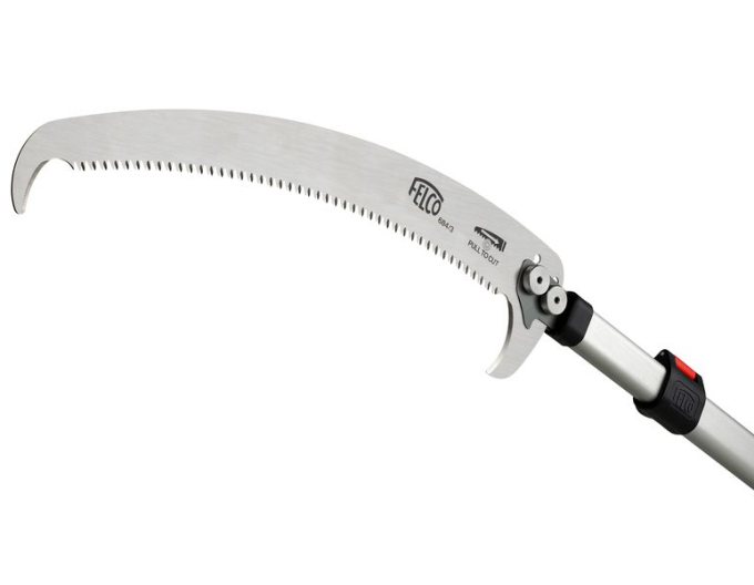 Ferăstrău telescopic FELCO 648