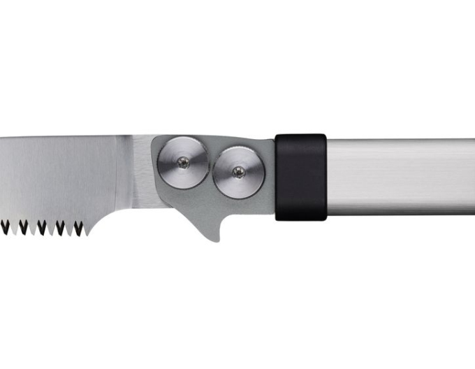 Ferăstrău telescopic FELCO 648