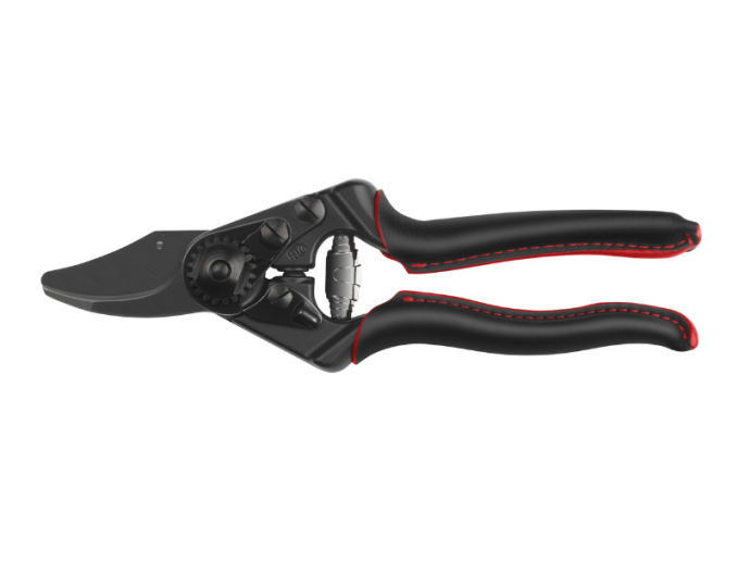 Foarfece de grădină FELCO 6 Premium SE