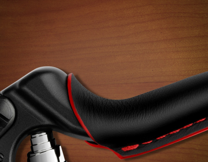 Foarfece de grădină FELCO 8 Premium SE