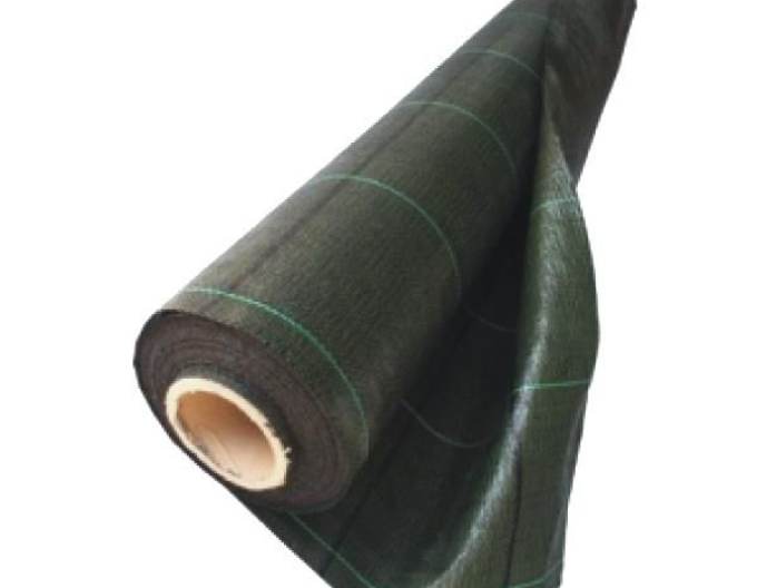 Țesătură țesută 130g - 1,65x100m