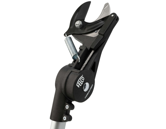 FELCO 290 Foarfece telescopice