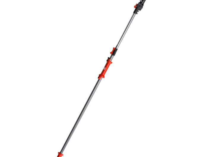 FELCO 290 Foarfece telescopice