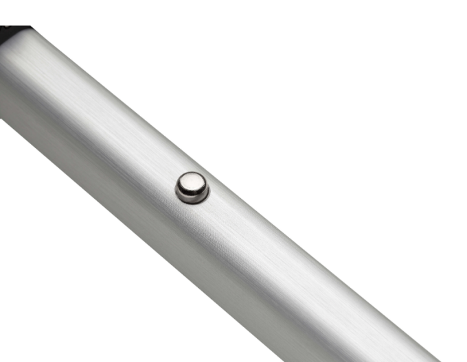 FELCO 682 Lungimea ferăstrăului telescopic 2,07 - 3,4 m