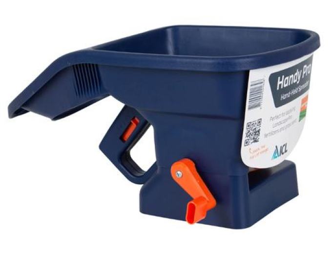 Aplicator portabil ICL HandyPro