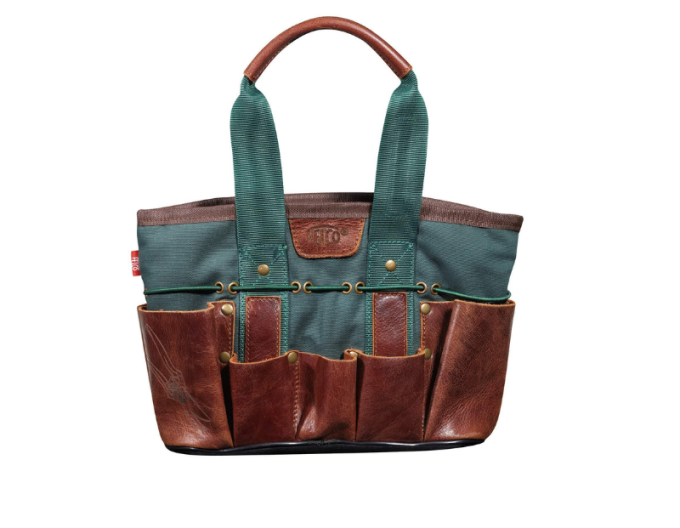 FELCO 482 Mini sac de grădinărit