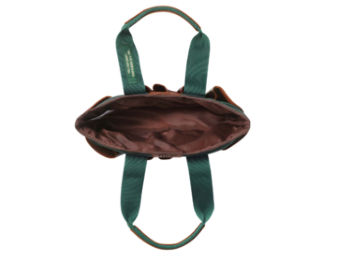 FELCO 482 Mini sac de grădinărit