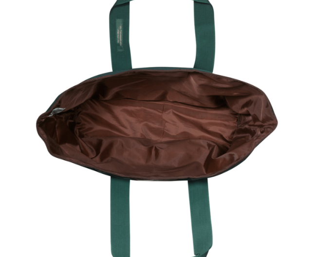 FELCO 481 Geantă de grădinărit