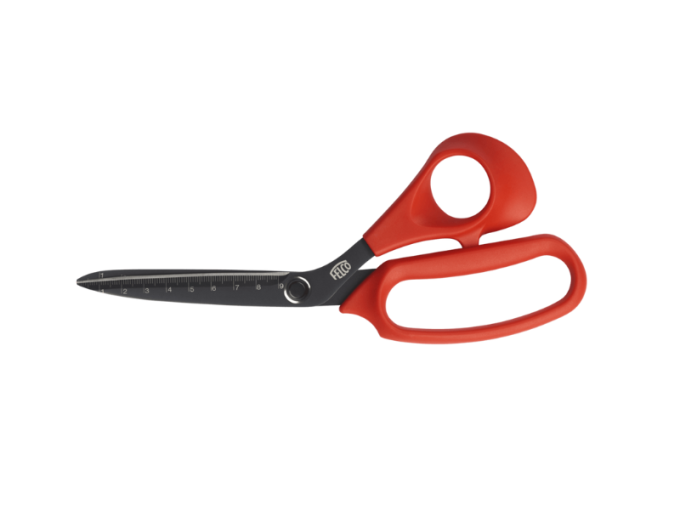 FELCO 455 Foarfece multifuncționale