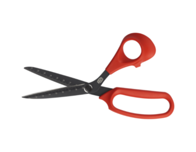 FELCO 455 Foarfece multifuncționale