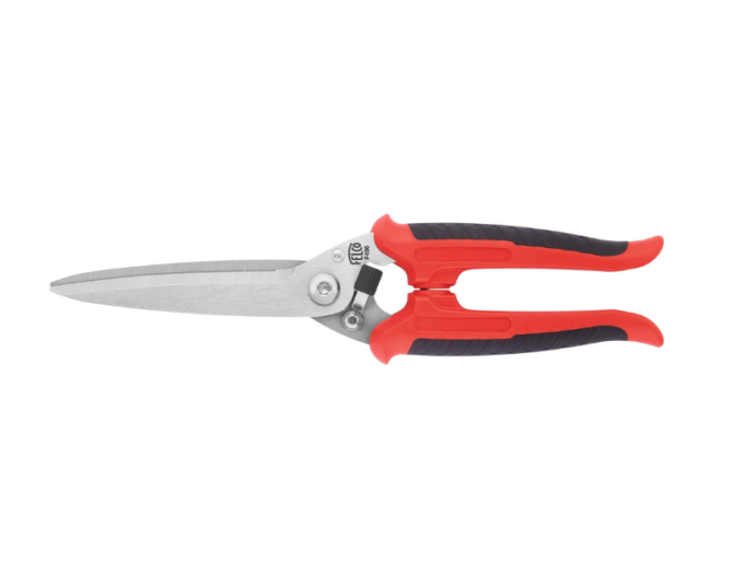 FELCO 456 Foarfecă universală