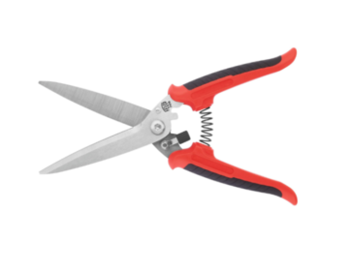 FELCO 456 Foarfecă universală