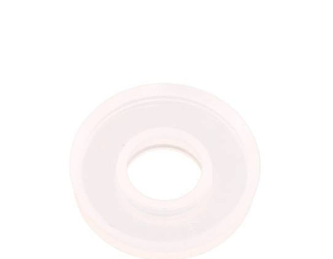 Manșetă pentru pulverizator GAMMA 5 și 10