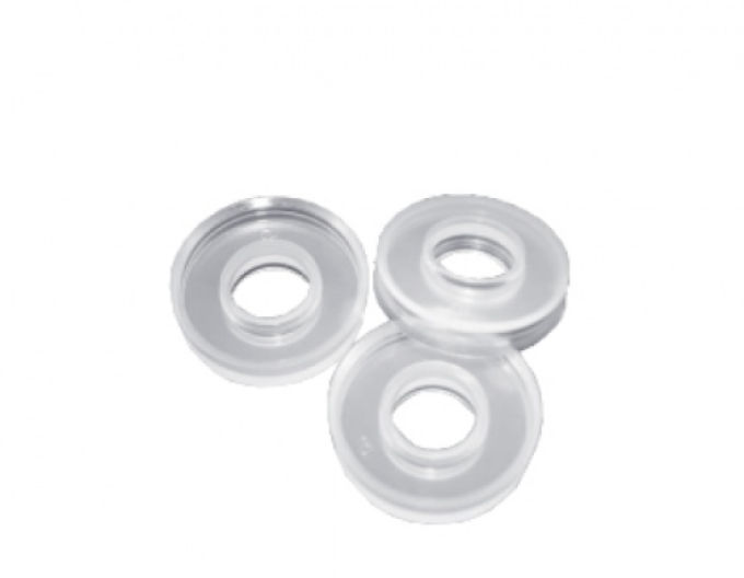 Manșetă pentru pulverizator GAMMA 5 și 10