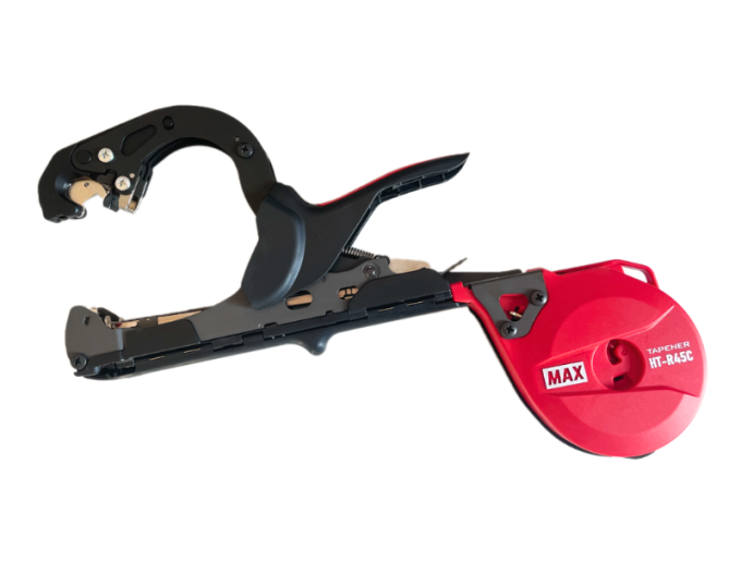 MAX TAPENER HTR 45C - Clește de legat plante