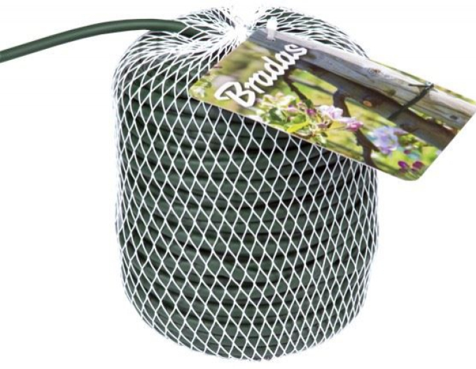 Legarea cordonului elastic