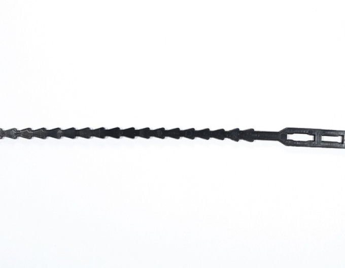 Pansament pentru copaci 180mm