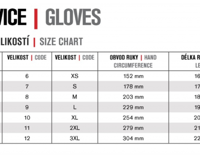 PINTAIL Mănuși de lucru violet