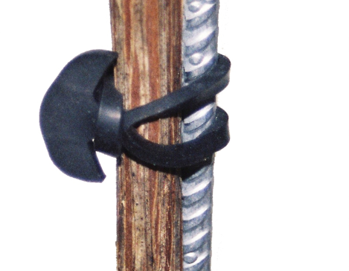 Bandă de cauciuc de căptușeală