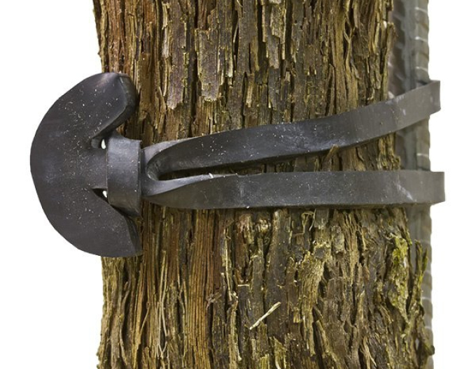 Bandă de cauciuc de căptușeală