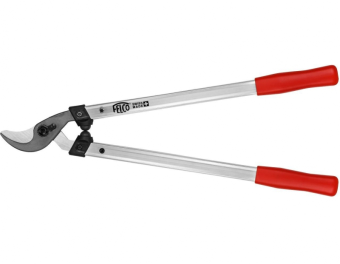 FELCO 211 - 60 Foarfece de crengi cu două mânere