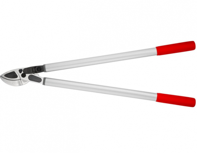 FELCO 231 Foarfece cu două mânere