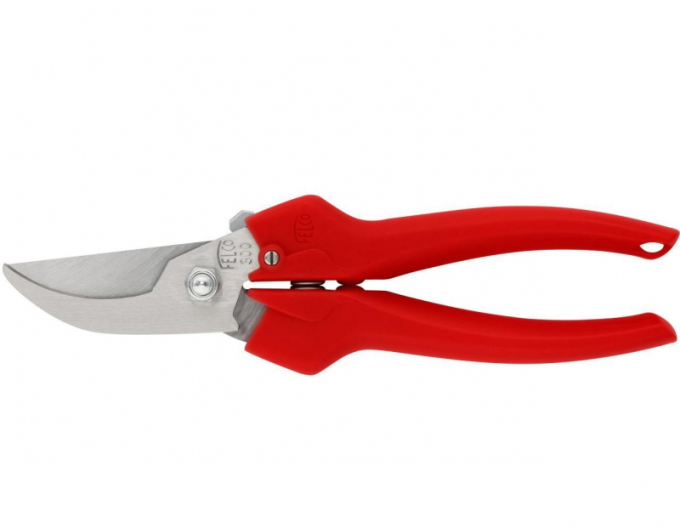 FELCO 300 Foarfece de recoltat