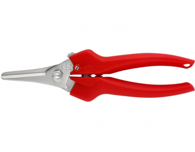 FELCO 310 Foarfece de recoltat