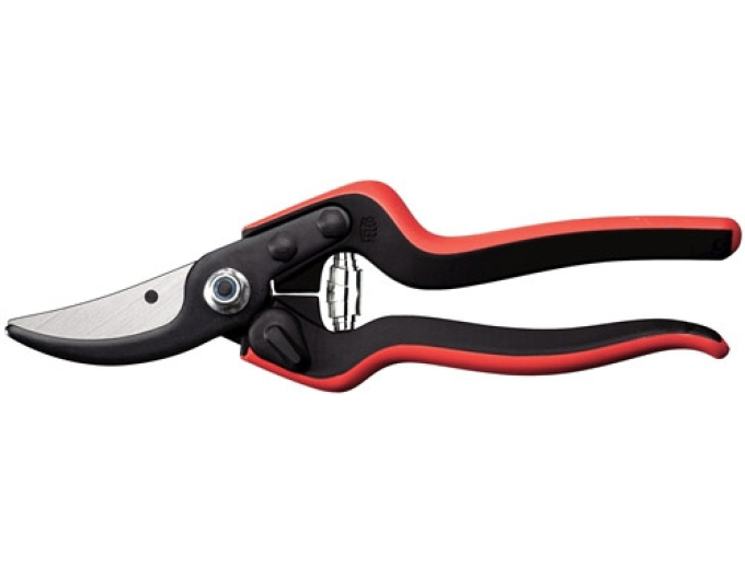 FELCO 160L Secateurs
