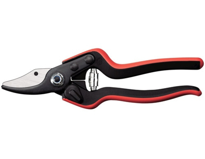 FELCO 160S Foarfece de secționat