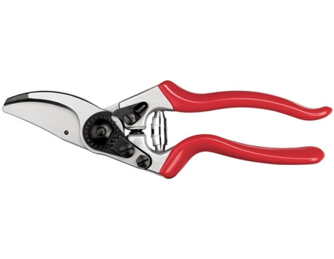 FELCO 9 Foarfece de grădină pentru stângaci