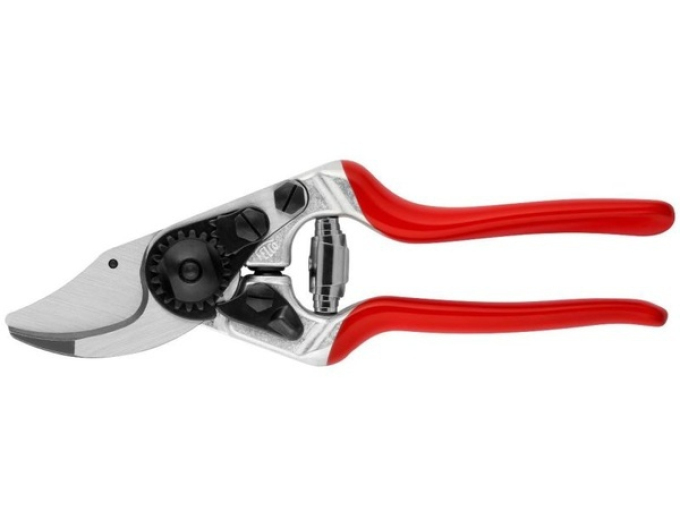 FELCO 14 Foarfece de grădină