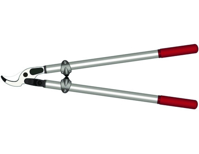 FELCO 220 Foarfece cu două mânere