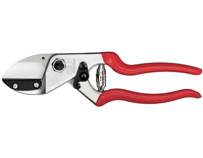 FELCO 31 Foarfece pentru fructe