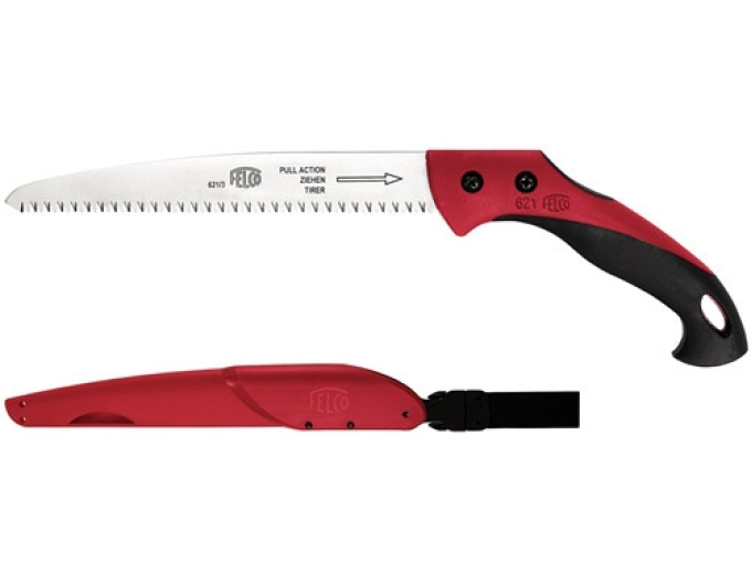 Ferăstrău de tăiat FELCO 621 - 24 cm