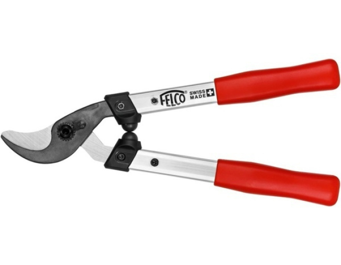FELCO 211 - 40 Foarfece de crengi cu două mânere