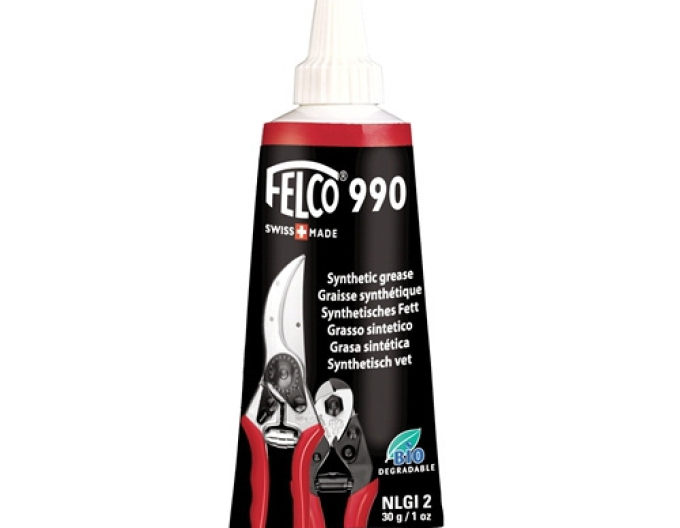 FELCO 990 Unsoare de lubrifiere