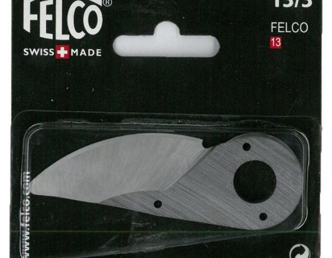 Lama FELCO 13/3 pentru foarfecele de grădină Felco 13