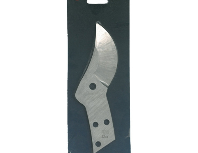 Lama FELCO 22/3 pentru foarfece de grădină Felco 22