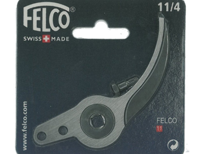Felco 11/4 (Felco 11) contramăsuri