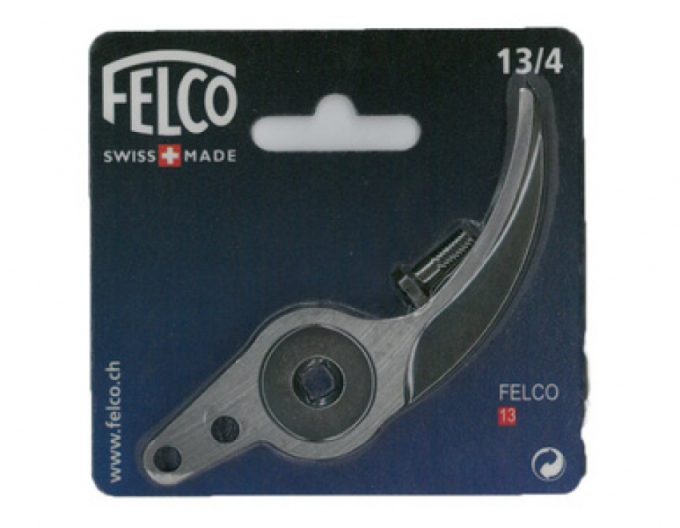 Felco 13/4 (Felco 13) contramăsuri