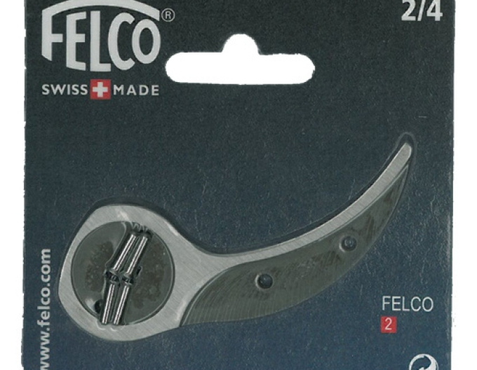 Contramăsuri Felco 2/4 (Felco 2)