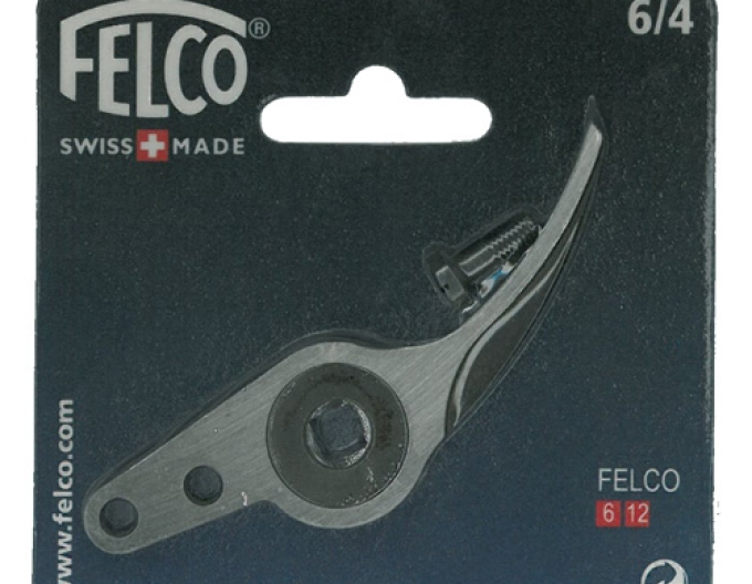 Felco 6/4 (Felco 6; 12) contramăsuri